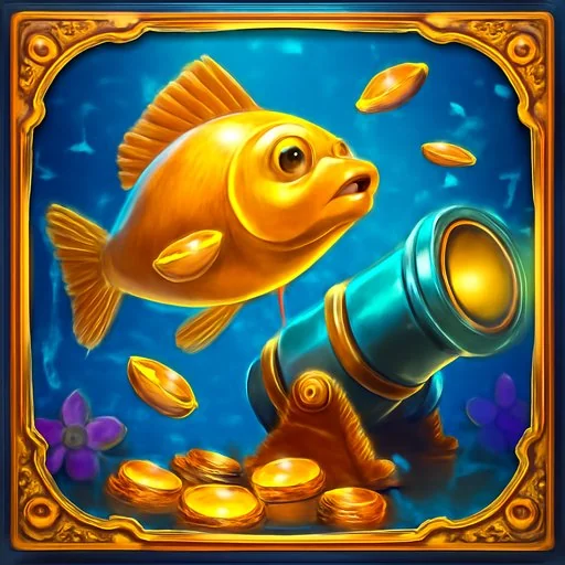 fg66 APK ইনস্টল স্ক্রিন