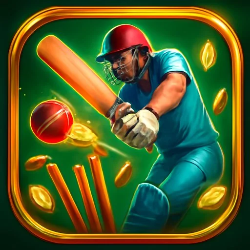 fg66 নোটিফিকেশন বন্ধ করা মোবাইল