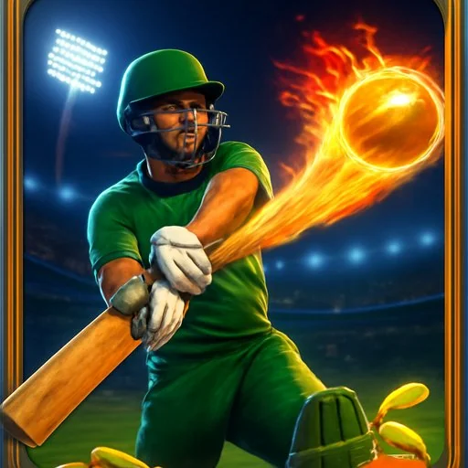 fg66 টিপস নোট