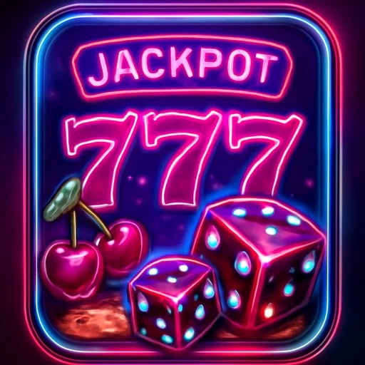 fg66 APK ফাইল ডাউনলোড